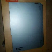 لپتاپ گیمینگ Lenovo LOQ|رایانه همراه|تهران, آبشار|دیوار