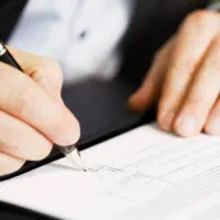 ضمانت وام ازدواج و فرزندان آوری