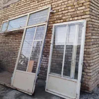 سلام دره مغازه|فروشگاه و مغازه|شراء, |دیوار