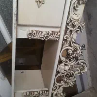 میز تلویزیون