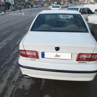 سمند ef7|خودرو سواری و وانت|اردبیل, |دیوار