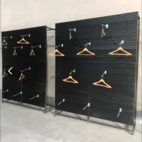 کمد رگال بوتیک(زنجانی)