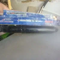 کمک اصلی ژاپنی مخصوص تویوتا و نیسان|قطعات یدکی و لوازم جانبی|کاشمر, |دیوار