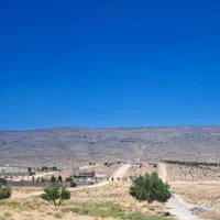 زمین-باغشهری-قصرسبز-صدرا