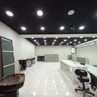 رهن و اجاره ی واحد تجاری ۱۸۰ متری|اجارهٔ مغازه و غرفه|اهواز, کیان اباد|دیوار