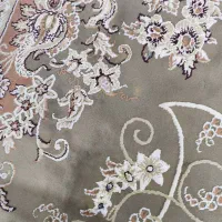 1عددفرش 12متری|فرش|خرم‌آباد, |دیوار