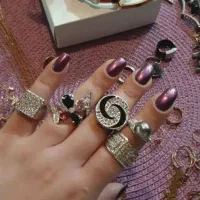 بدلیجات|بدلیجات|مشهد, رضاشهر|دیوار