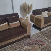 میل راحتی