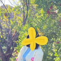 بافت پائیزی خوشگل|لباس|اردبیل, |دیوار