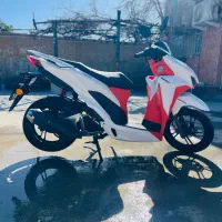 موتور کلیک ۱۴۰۱