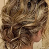 آموزش صفرتا استادی شینیون