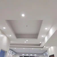 نقاش ساختمان|خدمات پیشه و مهارت|مشکیندشت, |دیوار