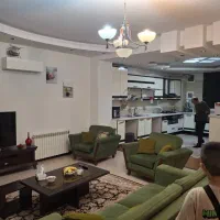 اجاره آپارتمان ۱۱۳ متری ۲ خوابه در عظیمیه|اجارهٔ آپارتمان|کرج, عظیمیه|دیوار