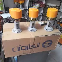 دینام ۳۵۰۰ کولر ابی ۱۸ ماه گارانتی|کولر آبی|تهران, آهنگ|دیوار