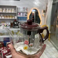 قوری|قوری، کتری، قهوه‌ساز دستی|قائن, |دیوار