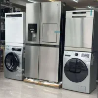 فروشنده خریدارماشین ظرفشویی نوآکبنددرتمامی برند ها