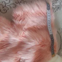 شلوار جین، شنل، پیراهن و شومیز بچگانه. ورق بزنید|کفش و لباس بچه|تهران, حکیمیه|دیوار