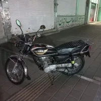 تیزتک ۹۹|موتورسیکلت|تهران, ائمه اطهار|دیوار