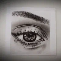 سیاه قلم