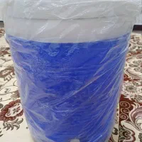 وسایل خانگی|سایر لوازم برقی|اهواز, فاز ۱ پادادشهر|دیوار