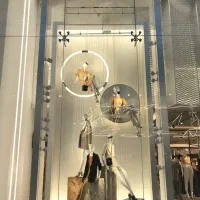 ۸۰۰ متر تجاری در الهیه