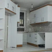 آپارتمان ۵۶ متری نوروزیان