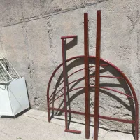 تخت دو نفره