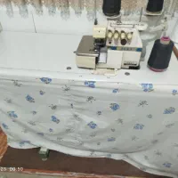 زیگزال و چرخ کم کارکرد