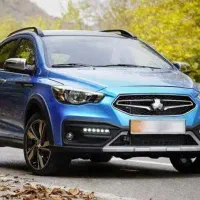 حواله سایپا اریا