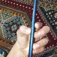 گوش سامسونگa20s|موبایل|رباط‌کریم, نصیرشهر|دیوار