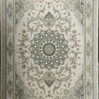 فرش 9متری جدید تخفیف|فرش|شیروان (خراسان), |دیوار
