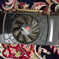 گرافیک ddr3 سالم