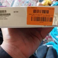 تبلت سامسونگ|تبلت|خمینی‌شهر, |دیوار