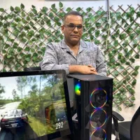 کیس میخوای حتما بخون