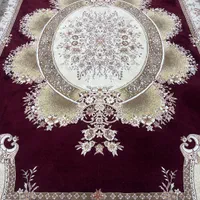 فرش در حد نو|فرش|بهبهان, |دیوار