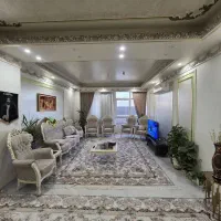 آپارتمان 140متری/دو کله/3خواب/سند دار|فروش آپارتمان|قم, بنیاد|دیوار
