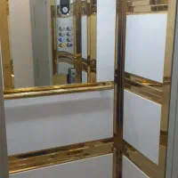 فروش واحد