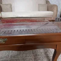 جابطری یخچال الکترواستیل نونو میباشد