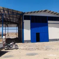 اجاره-سوله-120متری-در-جاده-یل-آباد