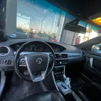 ام جی ۶|خودرو سواری و وانت|شهریار, رزکان|دیوار