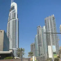 زمین هکتاری در بافت اماده ساخت و مشارکت