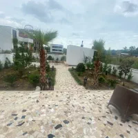 اجاره کلبه در سلمانشهر|اجارهٔ کوتاهمدت آپارتمان و سوئیت|سلمانشهر, |دیوار