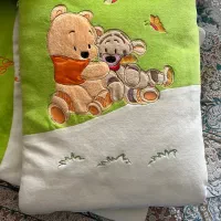 کالسکه و رو روئک و کریر و پشه بند