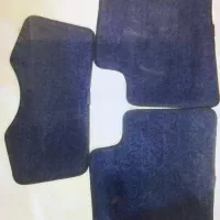موکت ماشین