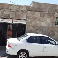 سرویس مدارس با راننده خانم