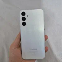 گوشی a25 در حد نو