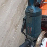 فرز بزرگ رونیکس  واره عمود بر توسن|ابزارآلات|مشهد, الهیه|دیوار