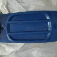 اسکیت ساخت ژاپن|دوچرخه، اسکیت، اسکوتر|تهران, جی|دیوار