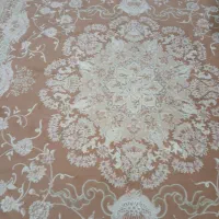 ۲عدد فرش ۹متری