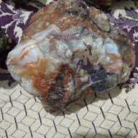 سنگ های باارزش